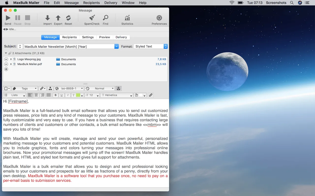 maxbulk-mailer-mac-crack