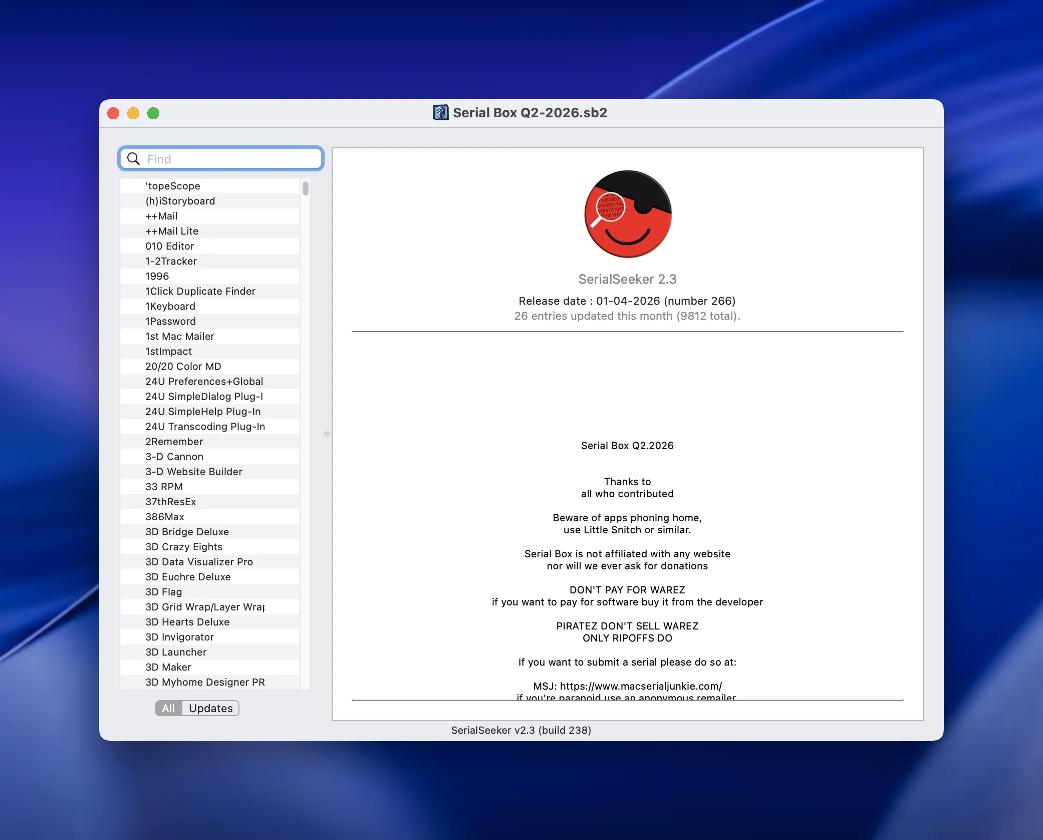 serial-box-serial-seeker-keys-mac