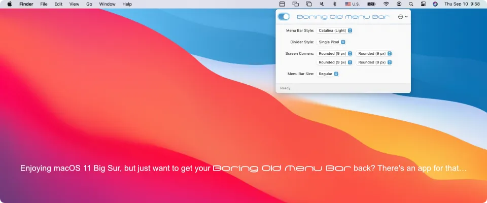 boring-old-menu-bar-mac-crack
