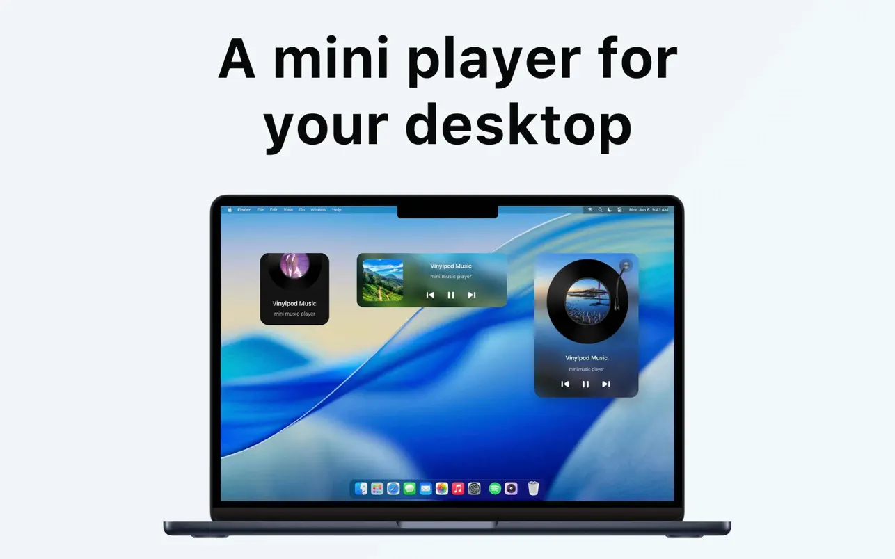 vinylpod-music-widget-mac-crack