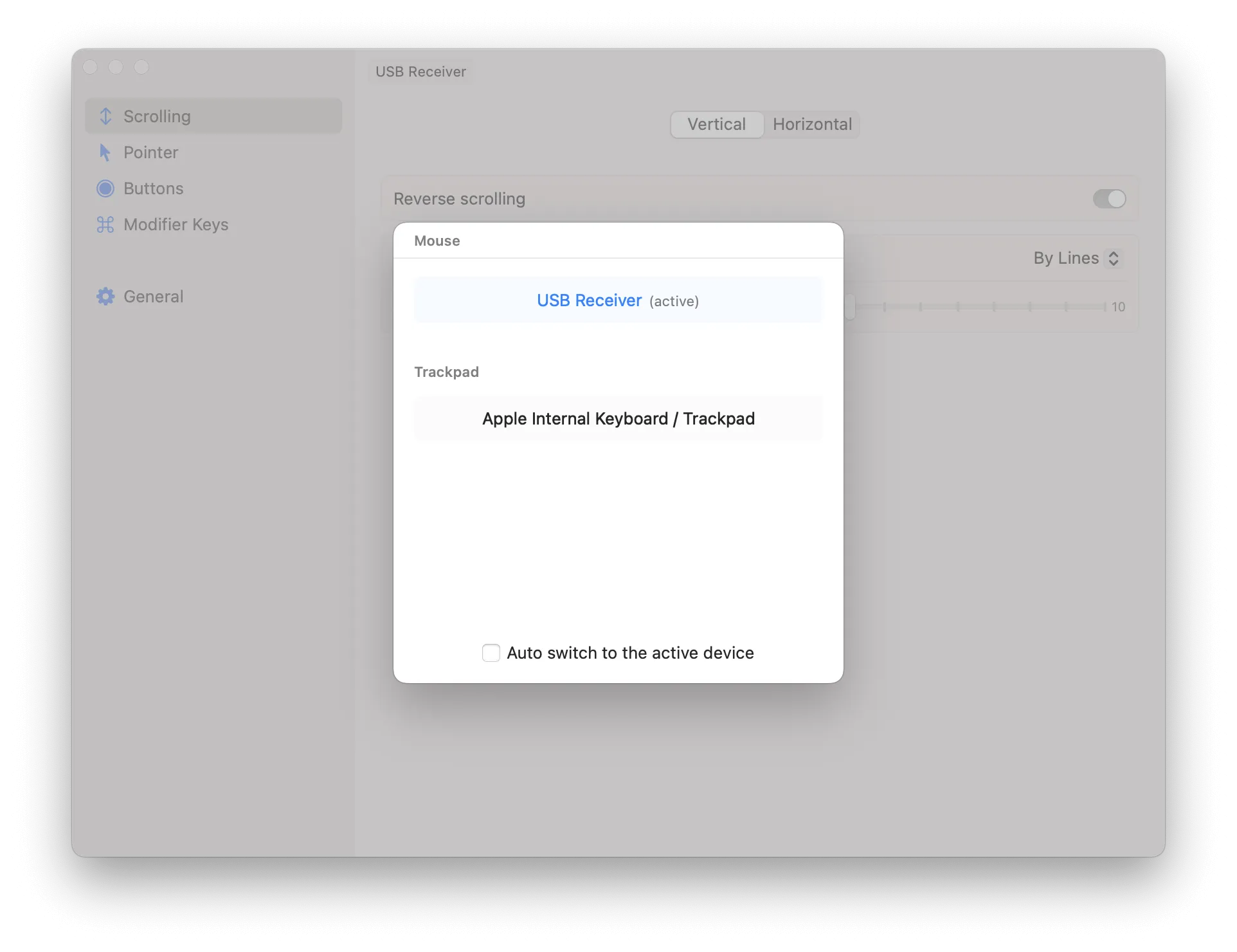 linearmouse-mouse-trackpad-mac