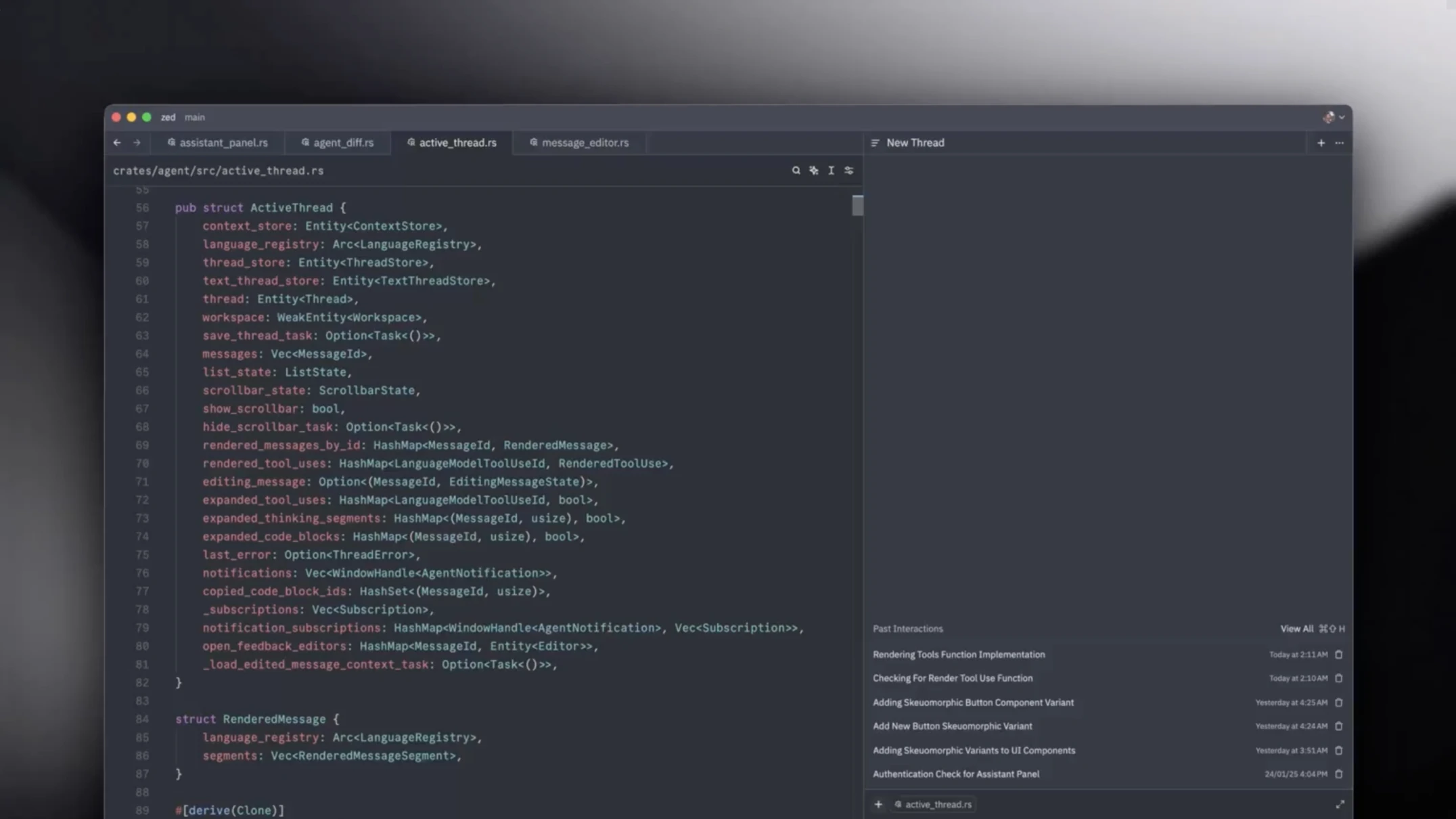 zed-editor-mac