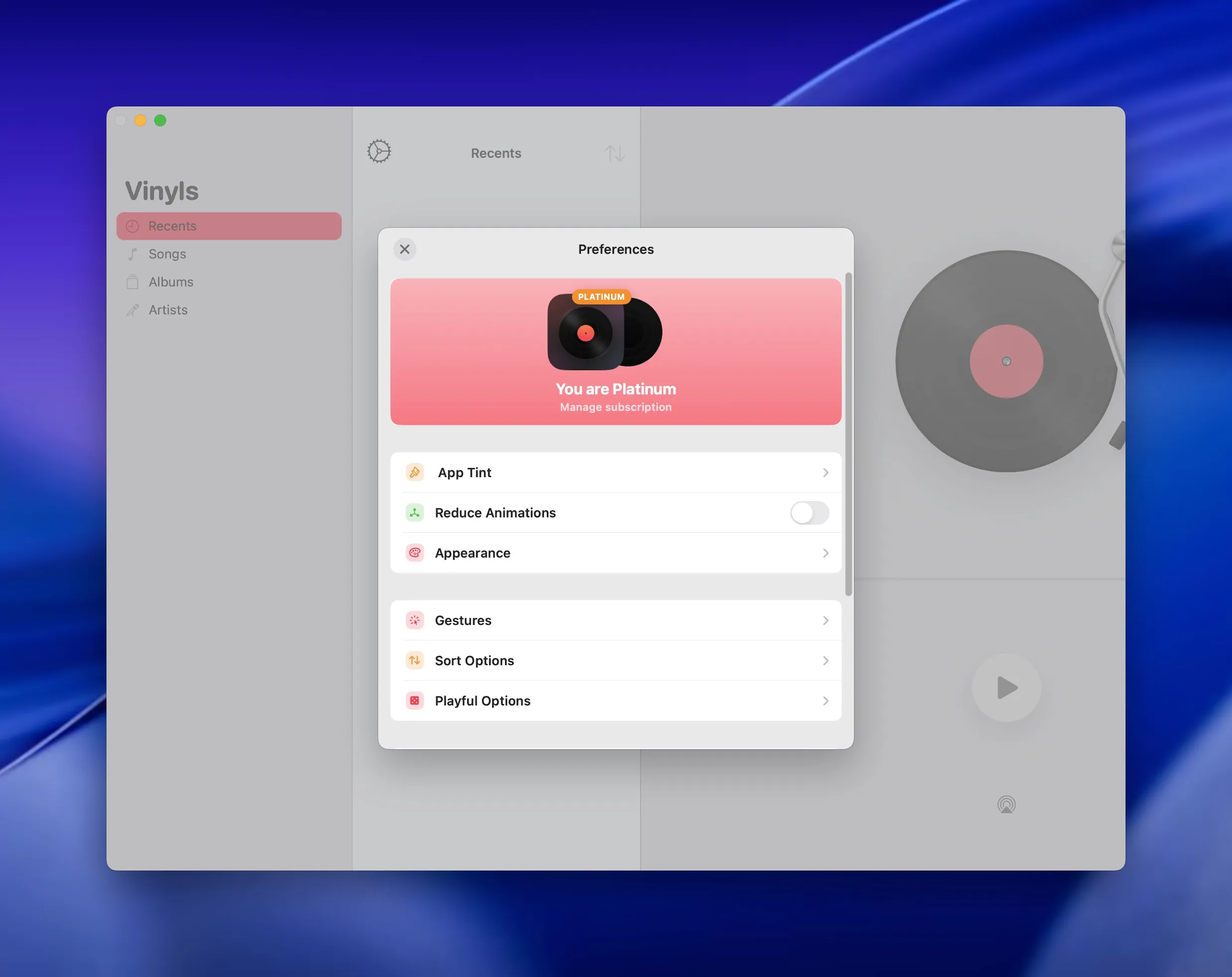 vinyls-record-player-mac-crack