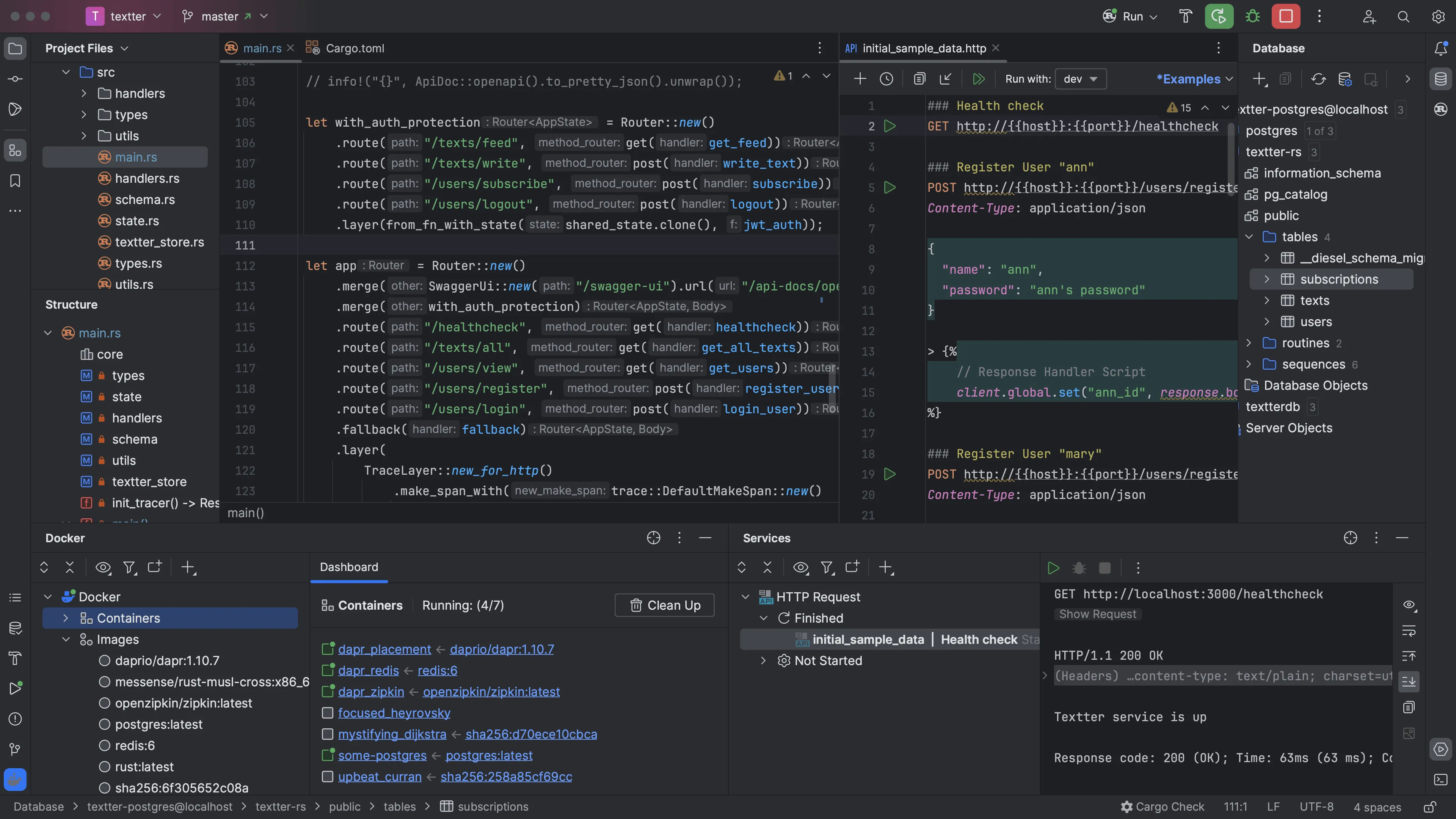 jetbrains-rustrover-mac-crack