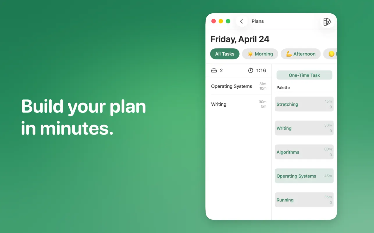 daycanvas-daily-planner-mac-crack