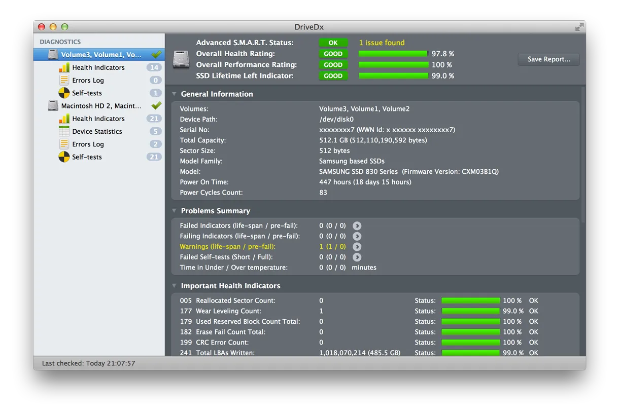 drivedx-hdd-ssd-smart-mac-crack