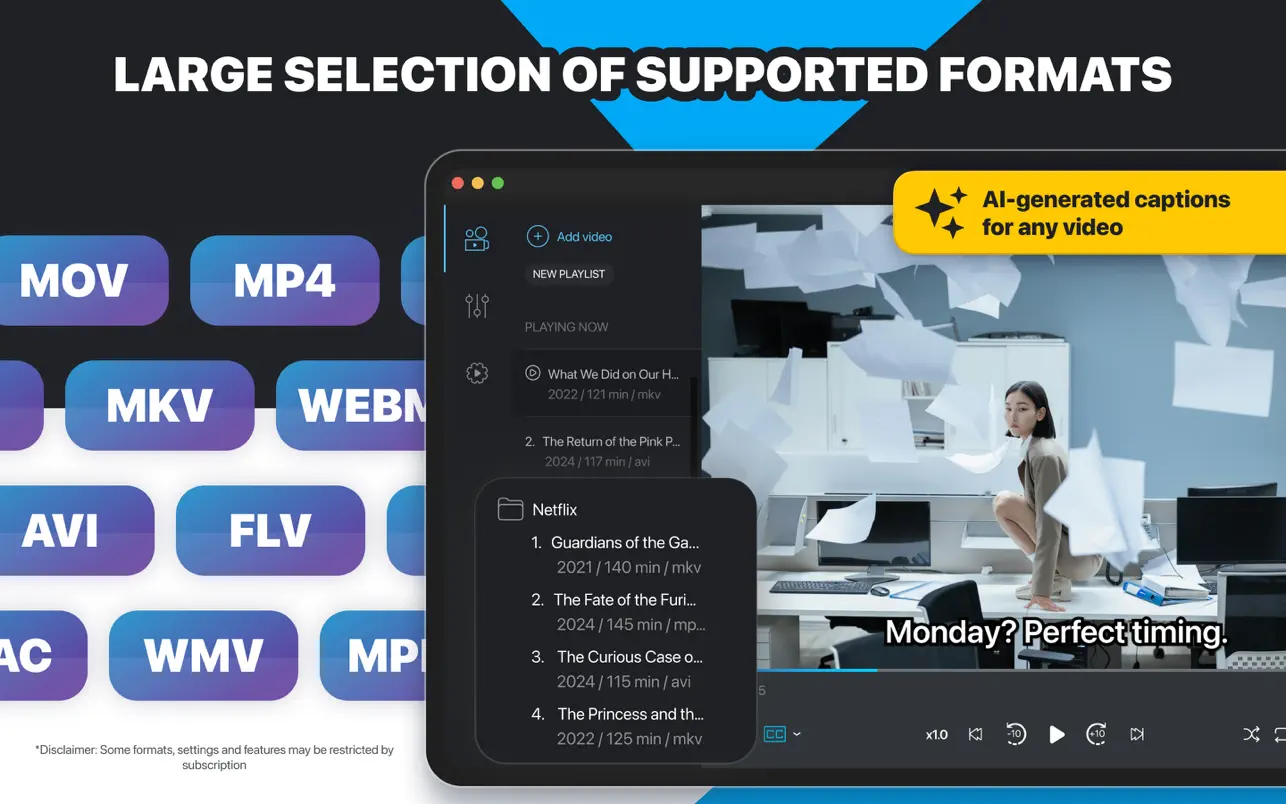 macinema-hd-video-player-mac-crack