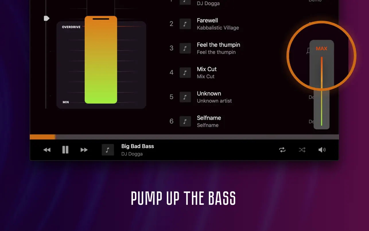 bass-booster-volume-control-mac-crack