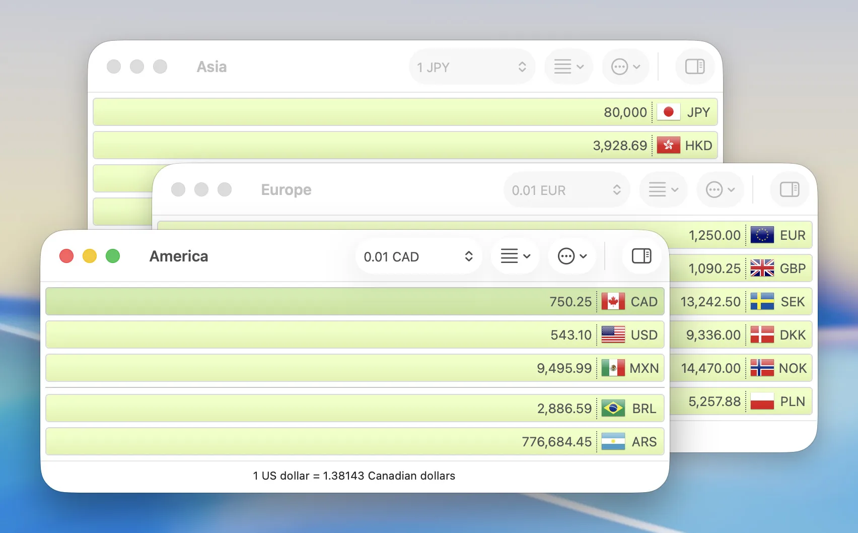currency-assistant-mac-crack