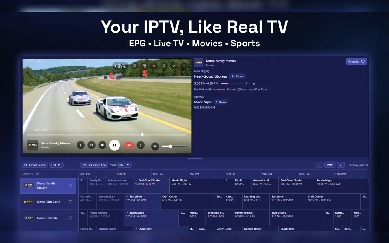 iptv-player-zero-mac-crack