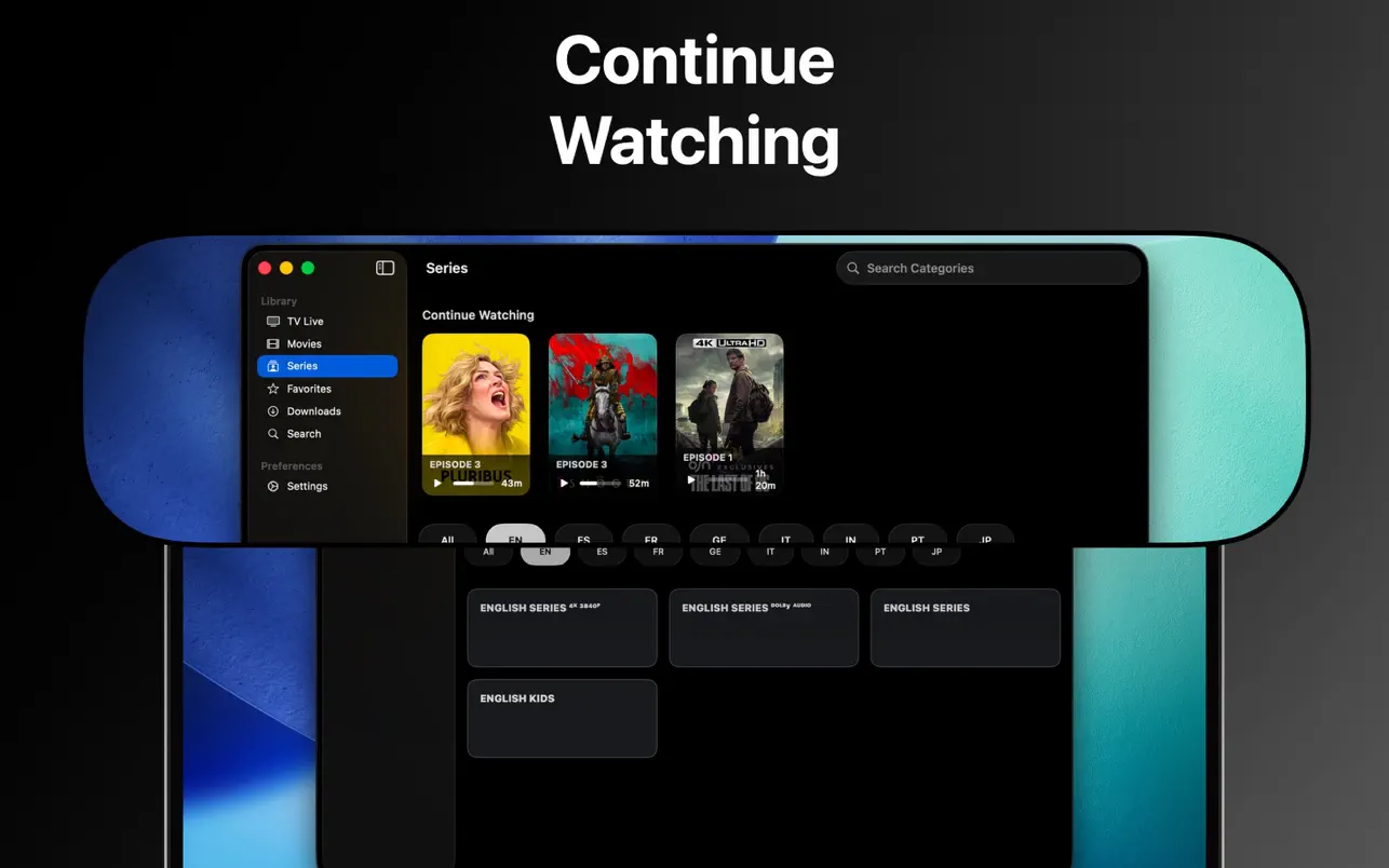 iptv-pro-smart-player-mac-crack