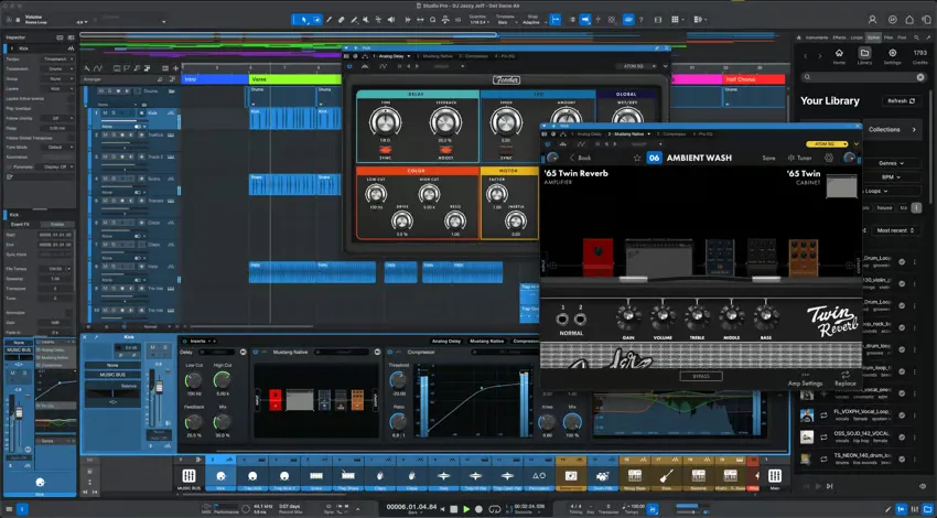fender-studio-pro-mac-crack