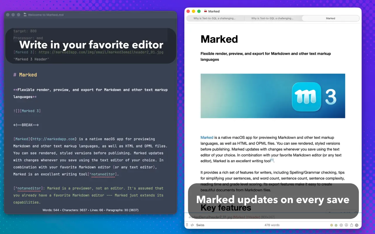 marked-3-markdown-mac-crack
