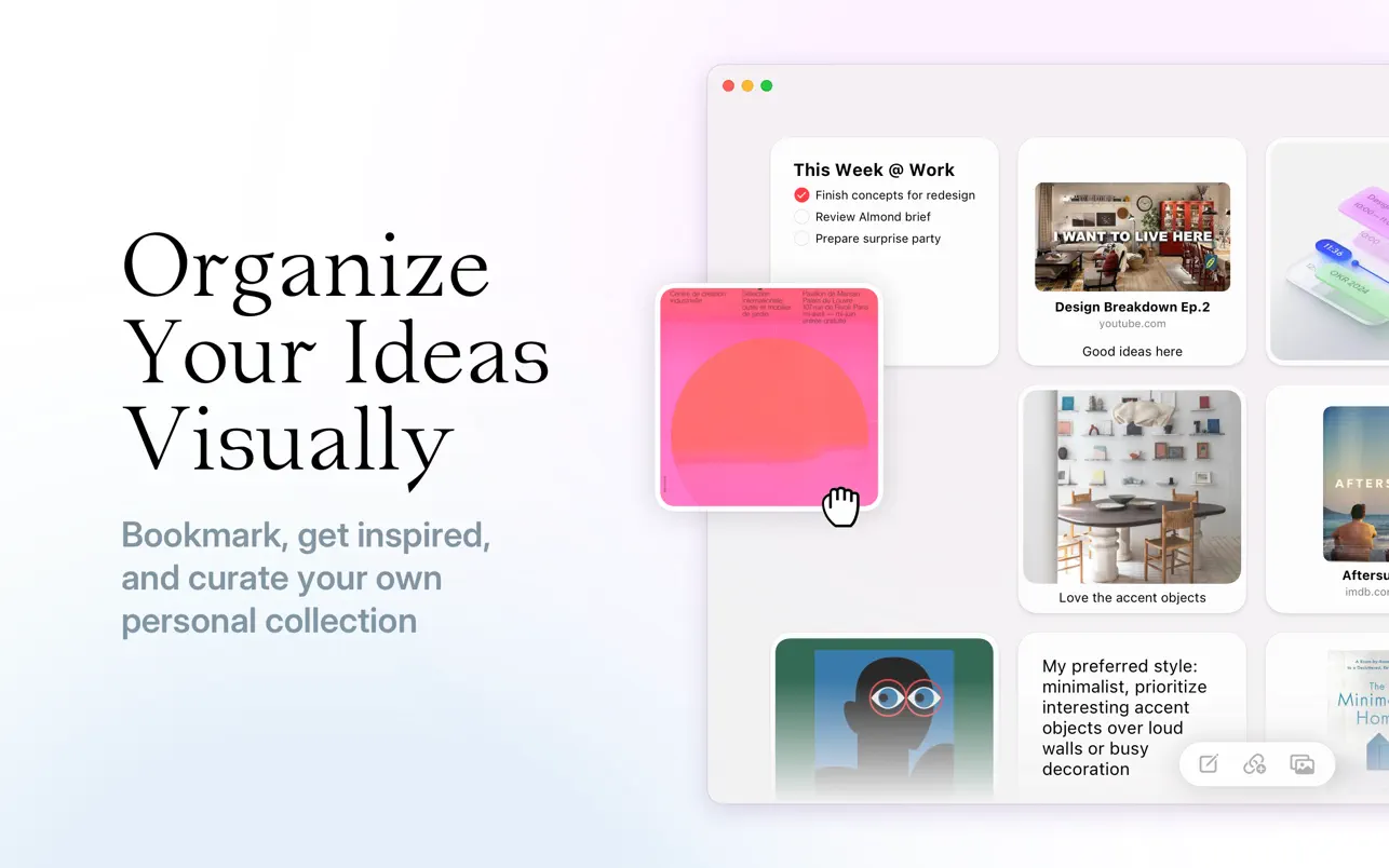 bleep-visual-bookmarking-mac-crack