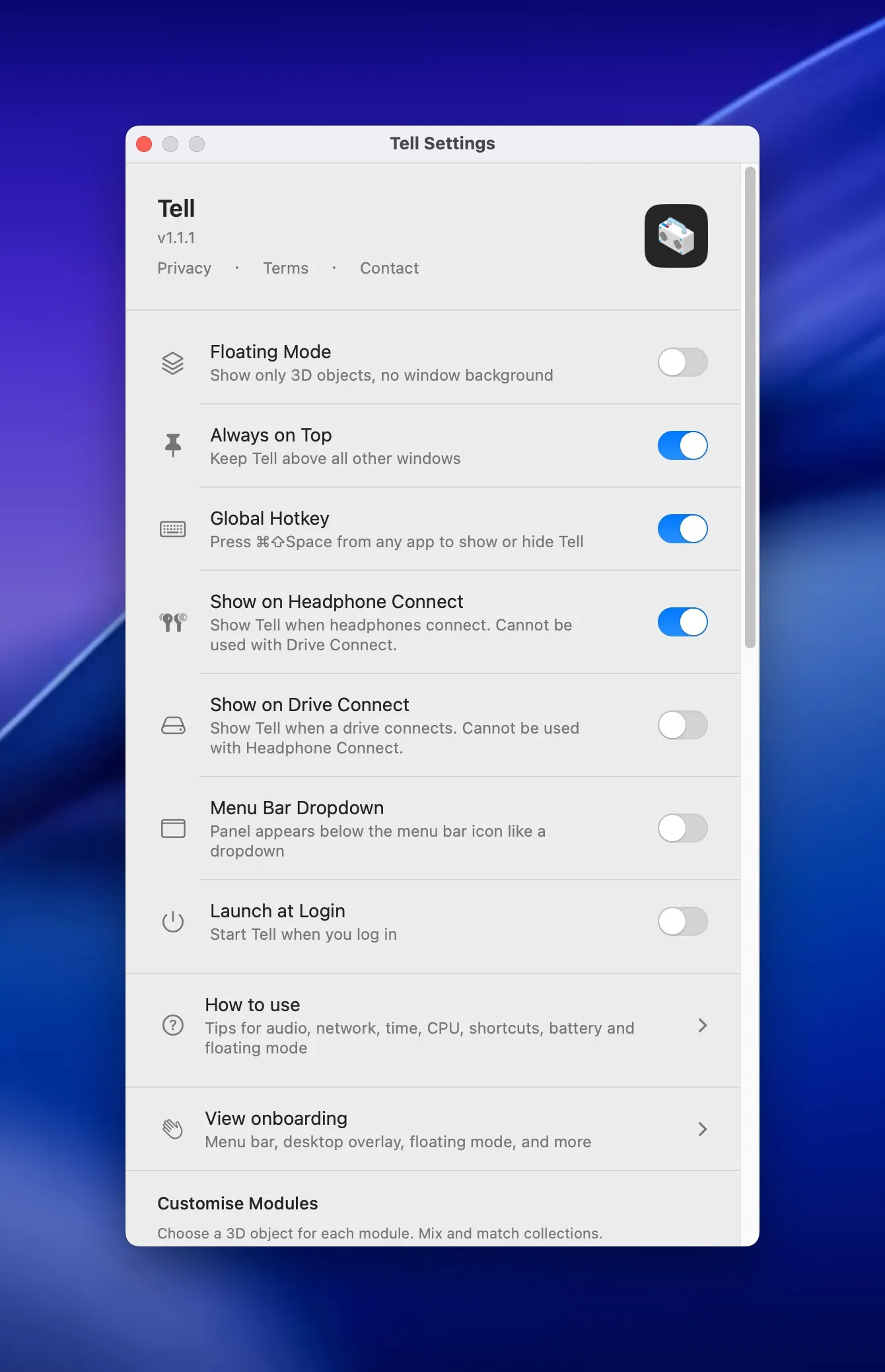 tell-stats-3d-mac-crack