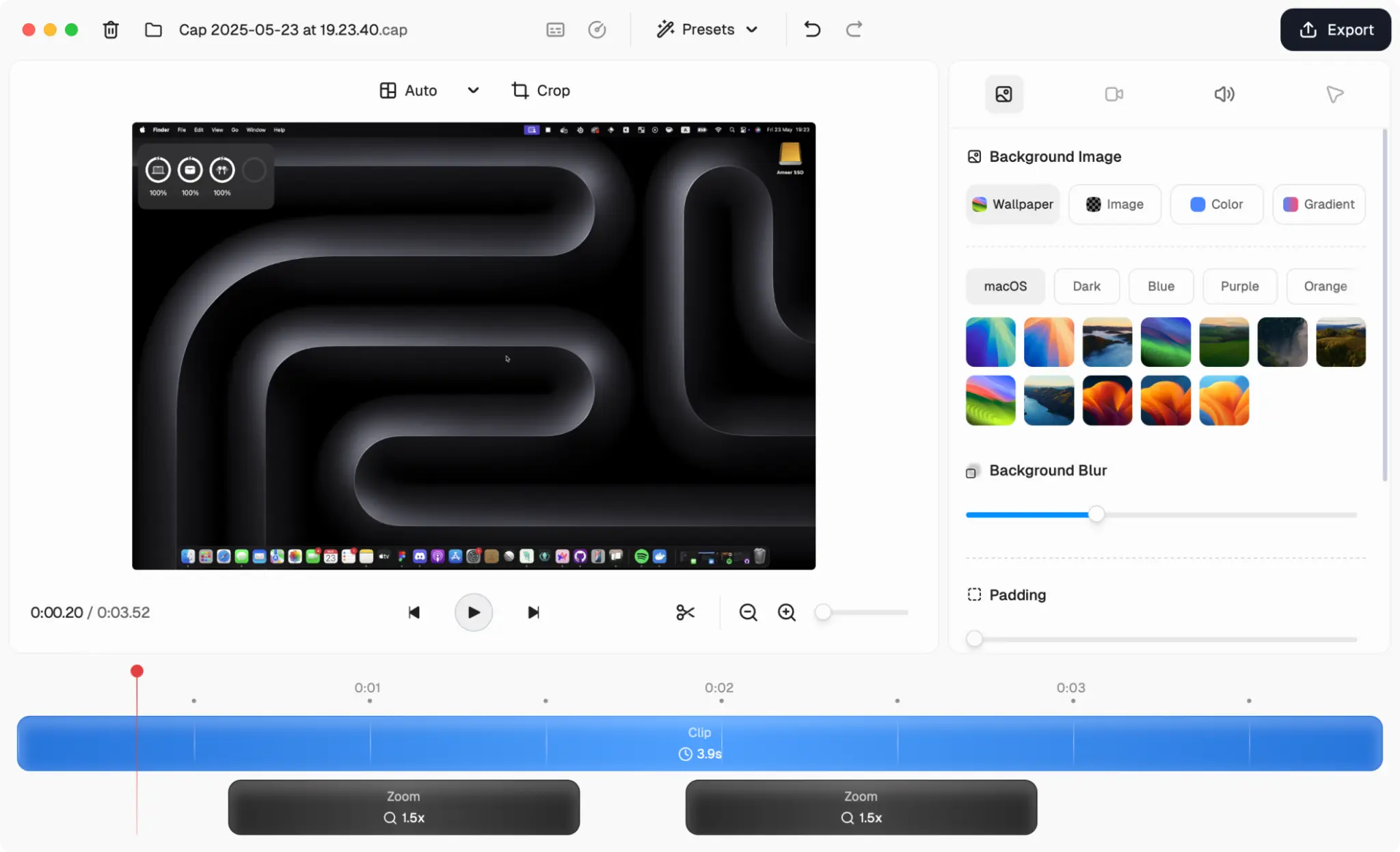 cap-pro-screen-recordings-mac-crack
