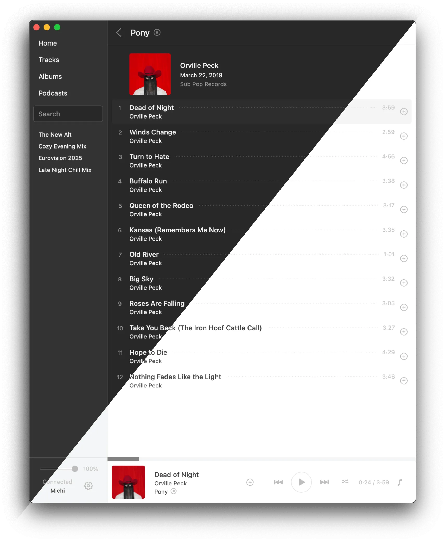 psst-spotify-mac