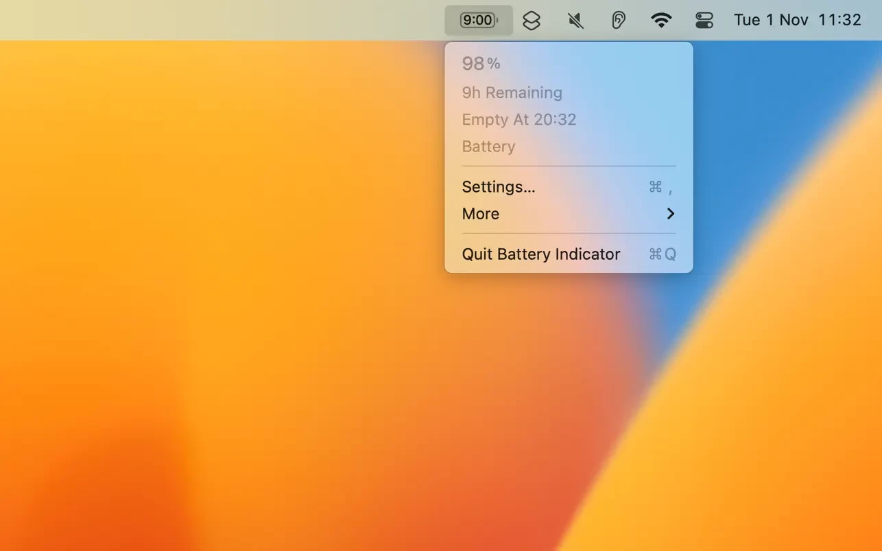 battery-indicator-crack