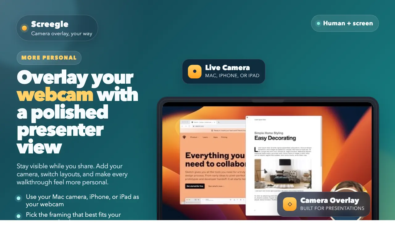 screegle-clean-screen-sharing-mac-crack