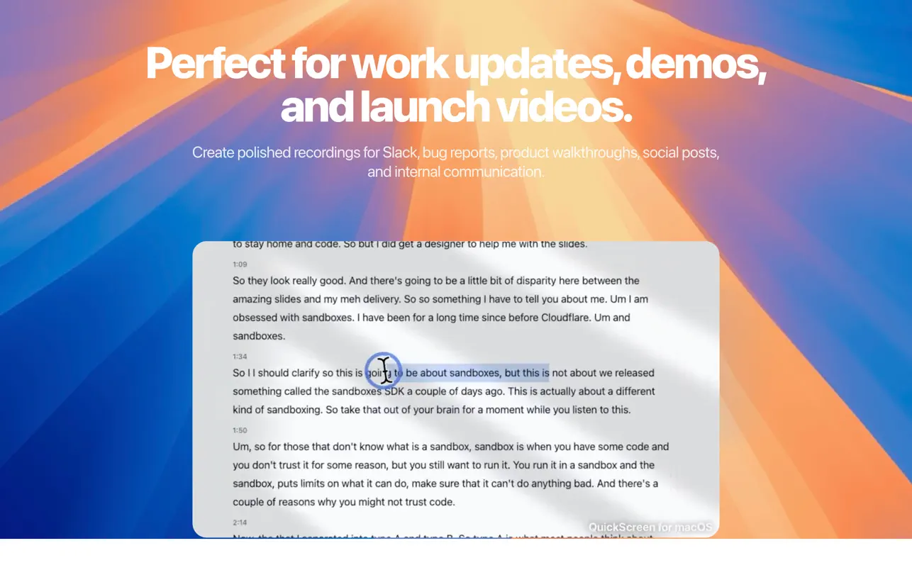 quickscreen-screen-recorder-mac-crack