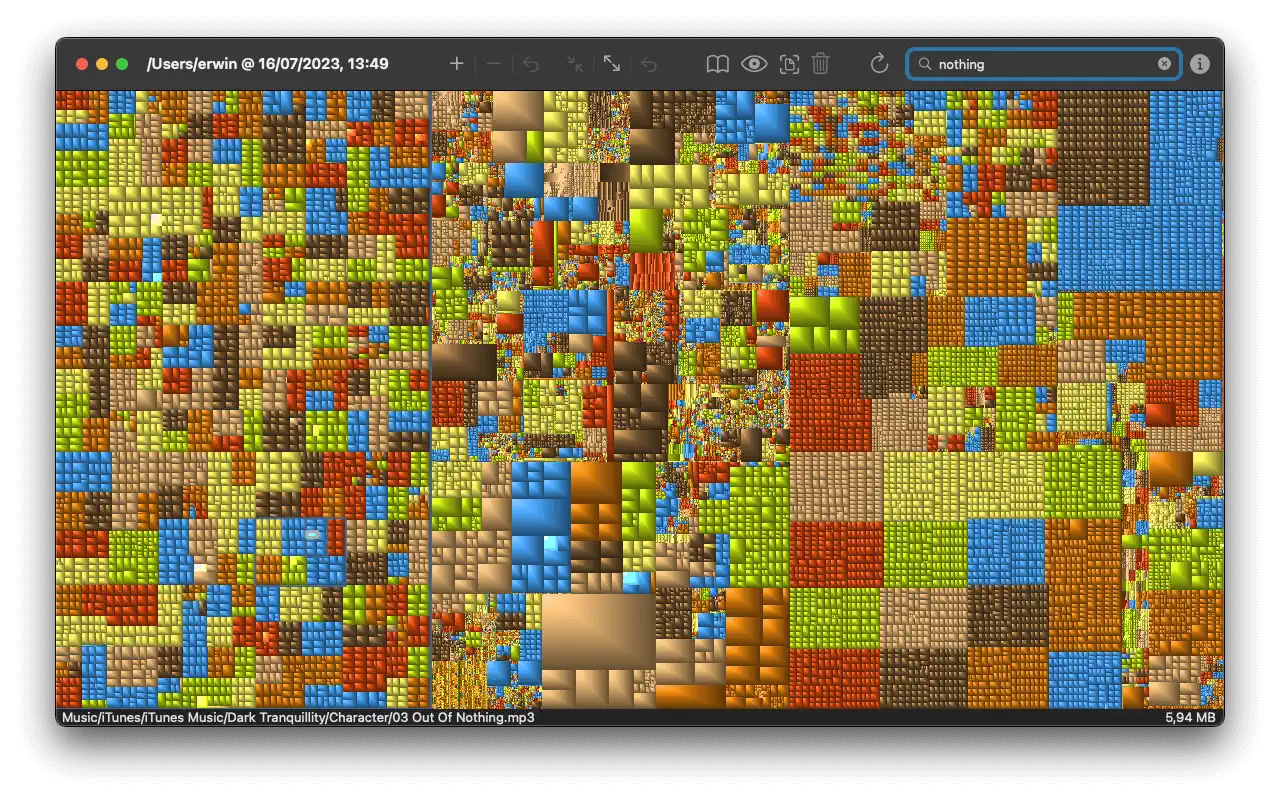 grandperspective-disk-usage-graphically-mac