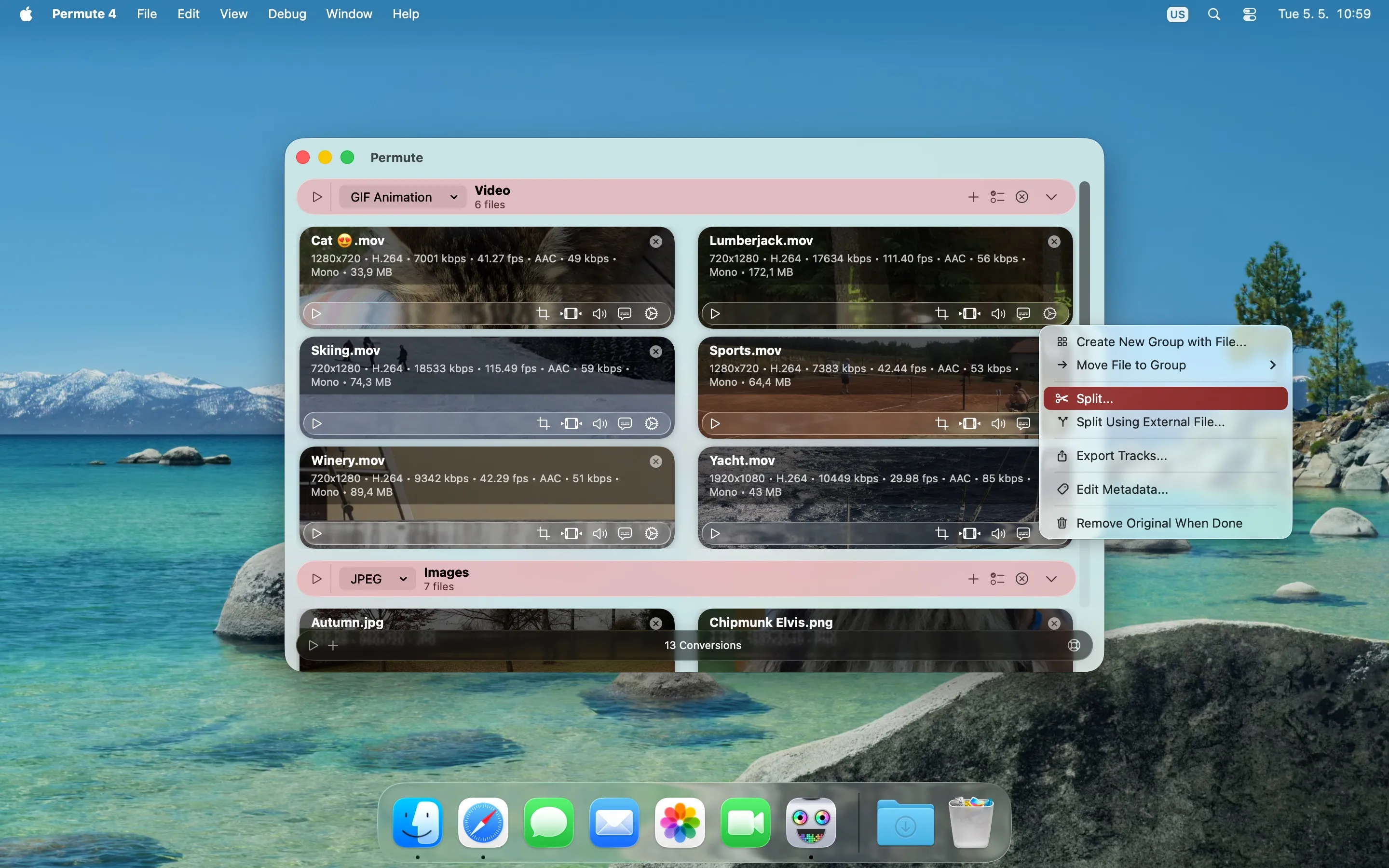 permute-media-converter-mac-crack