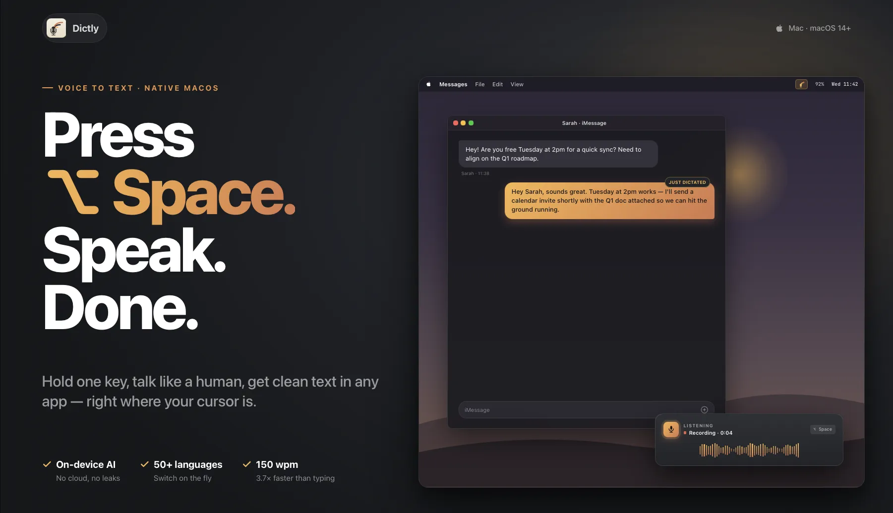 dictly-whisper-mac