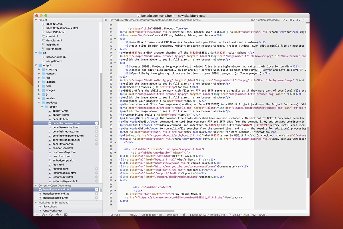 bbedit-14-crack