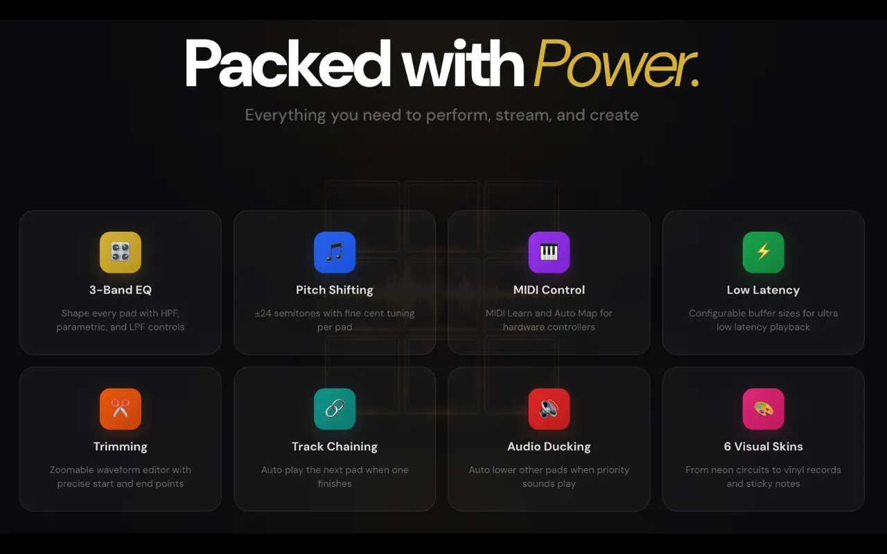 litpads-custom-soundboard-mac-crack