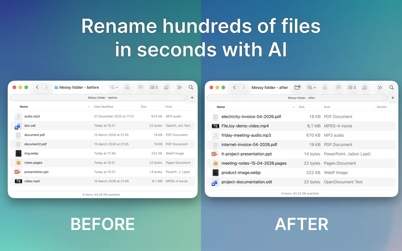 filejoy-smart-assistant-mac-crack