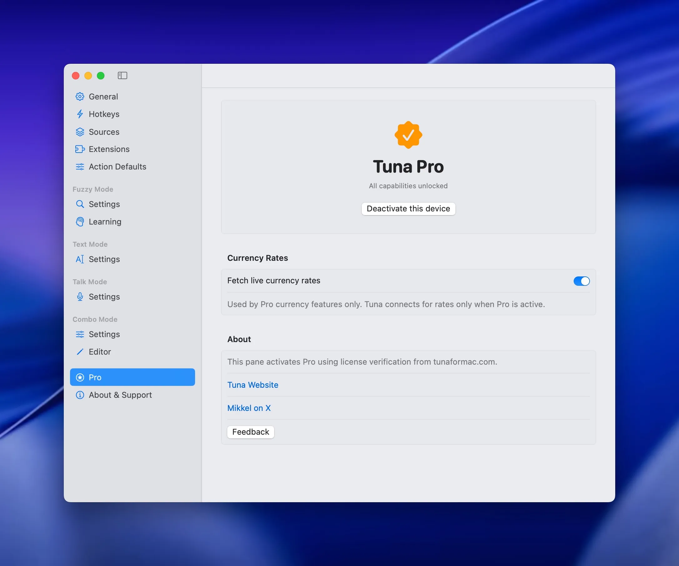tuna-new-modern-launcher-mac-crack