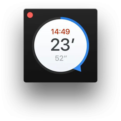 timer-simple-app-michaelvillar-mac
