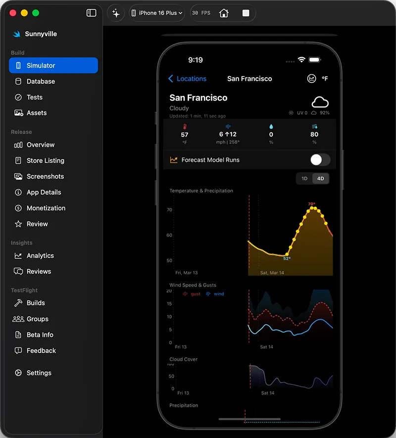 blitz-automate-app-store-connect-mac