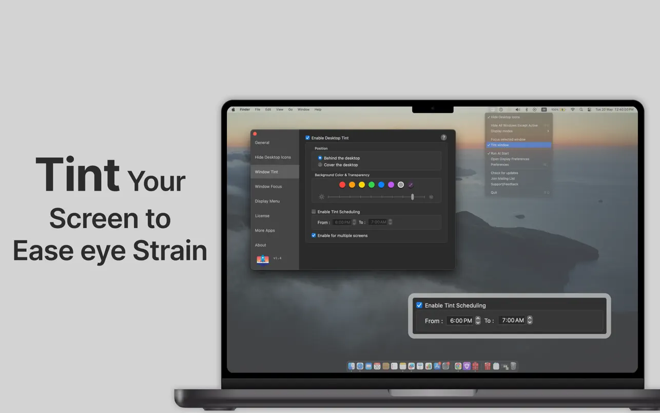 coverdesk-monitor-control-mac-crack