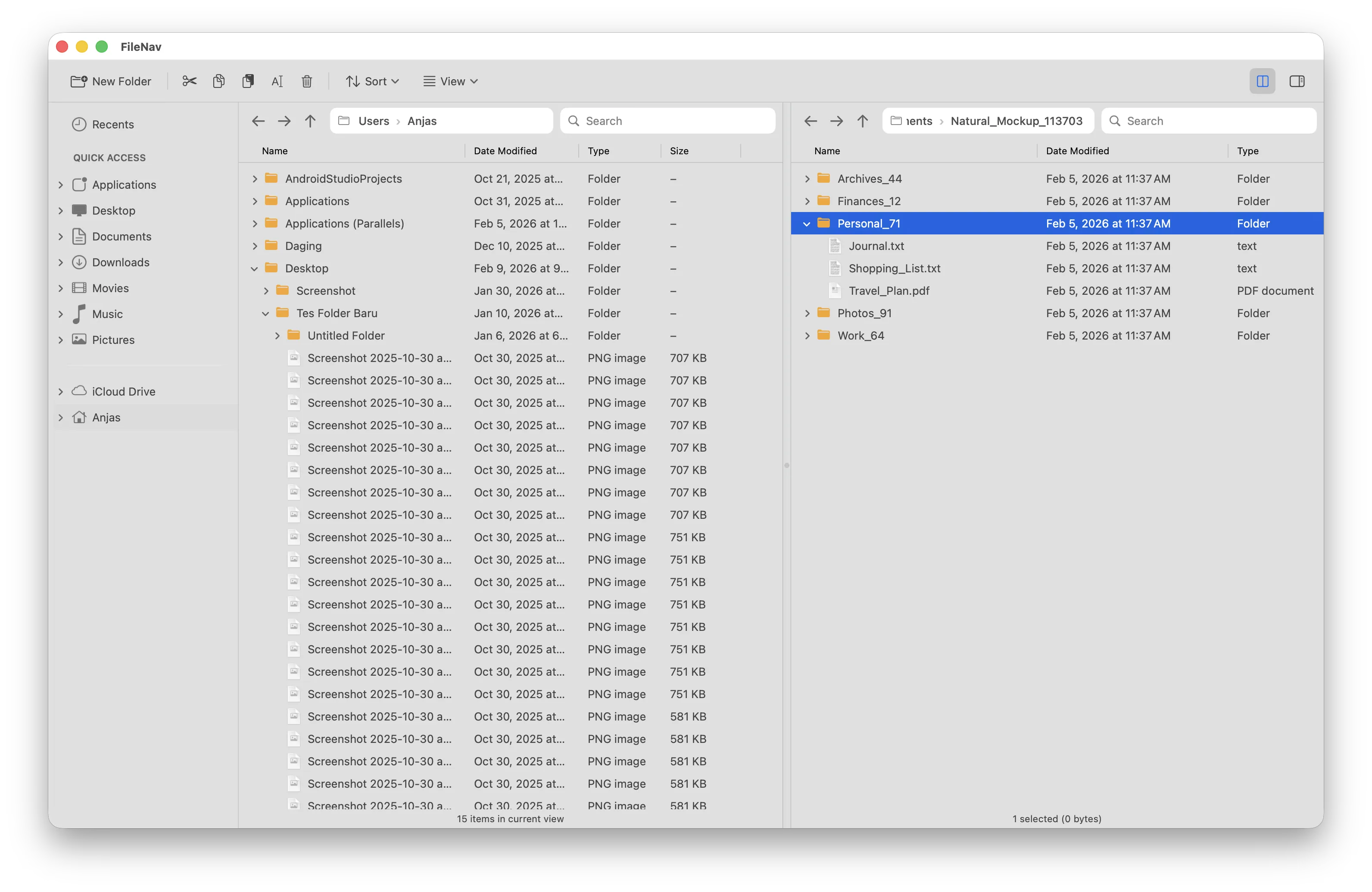 filenav-file-explorer-mac-crack