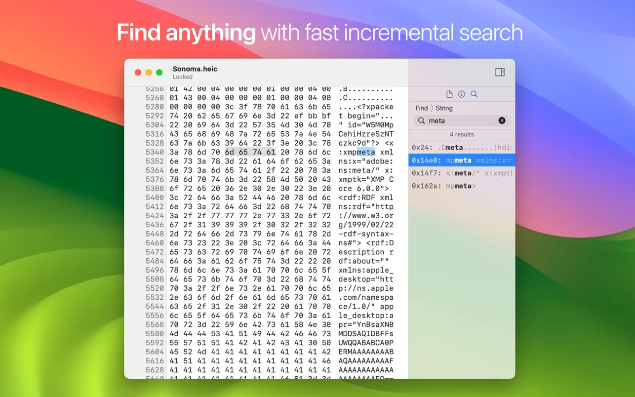 hextedit-mac-crack