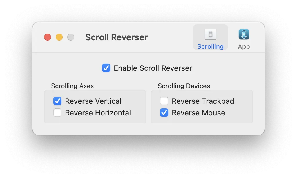 scroll-reverser-mac