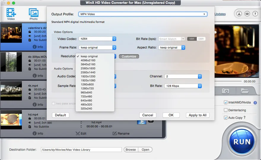 winx-hd-video-converter-mac-crack