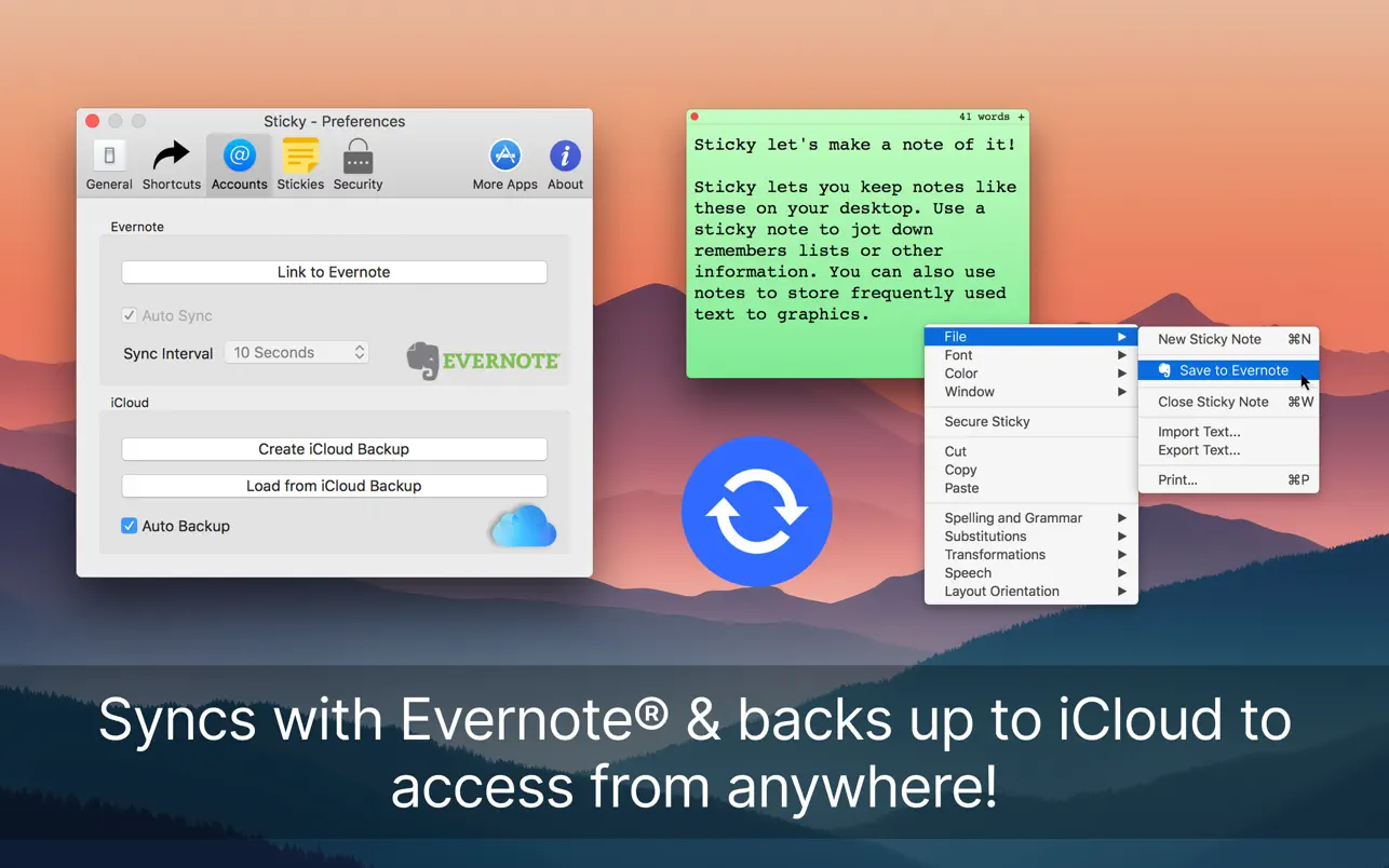 sticky-notes-note-widget-mac-crack
