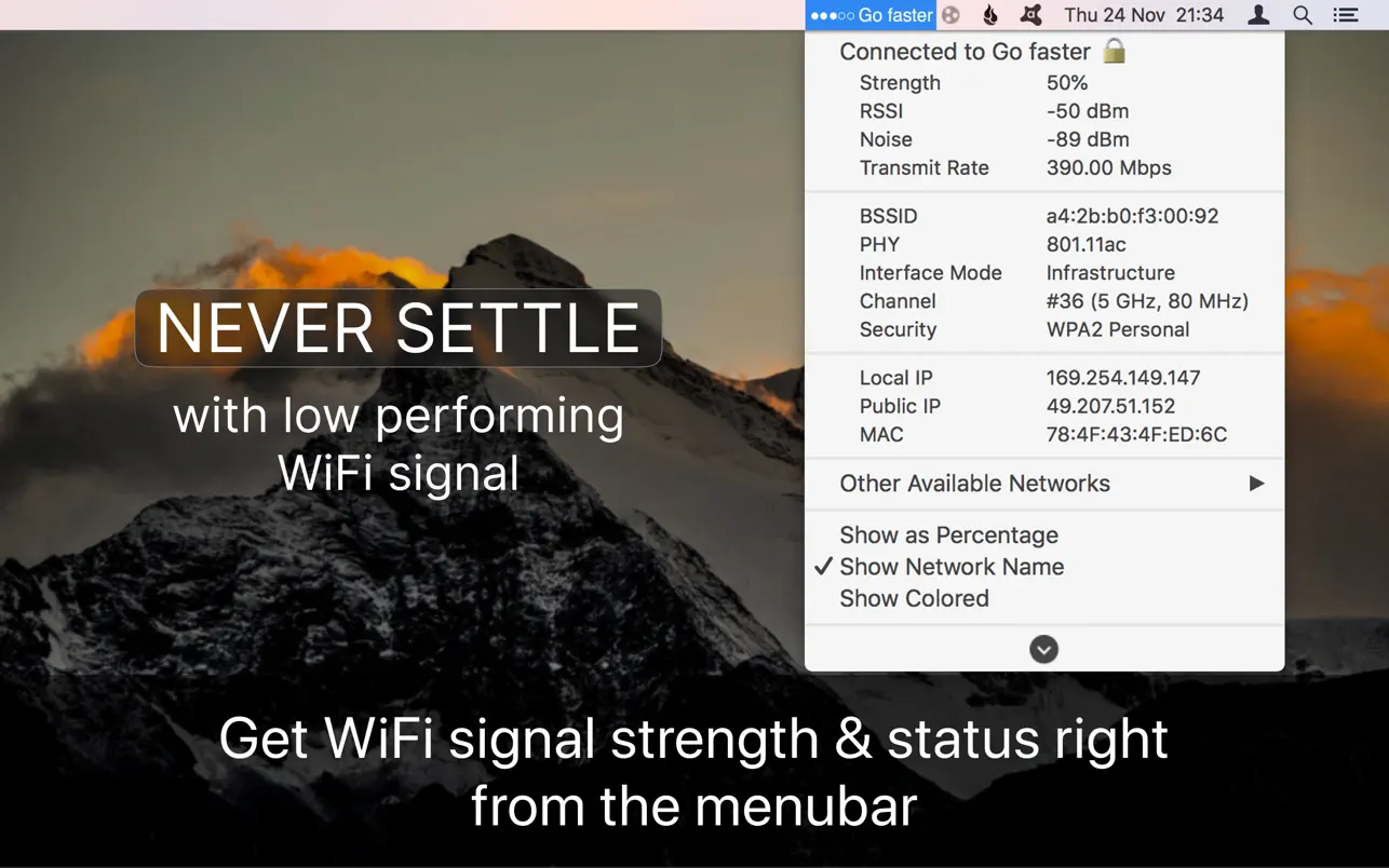 wifi-signal-strength-explorer-wifiry-mac-crack