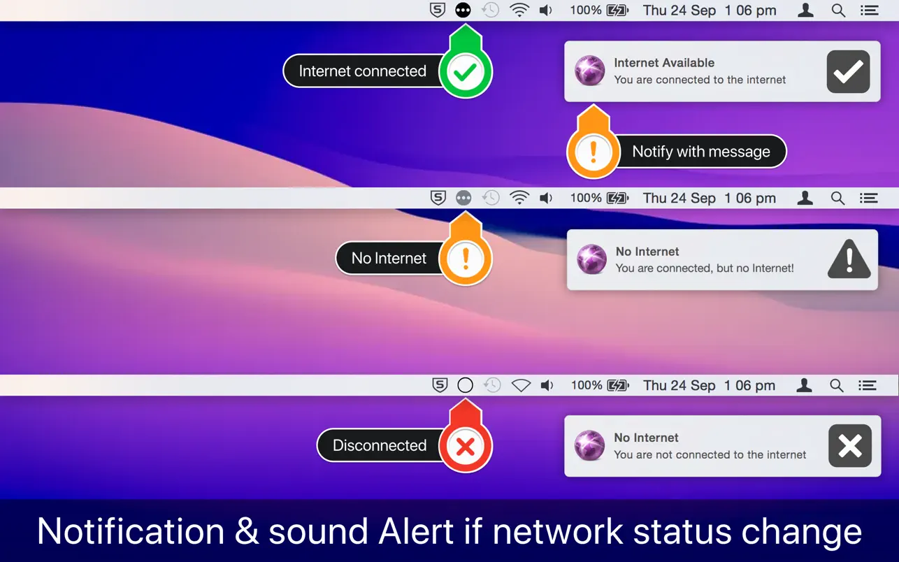 internet-status-ion-online-mac-crack