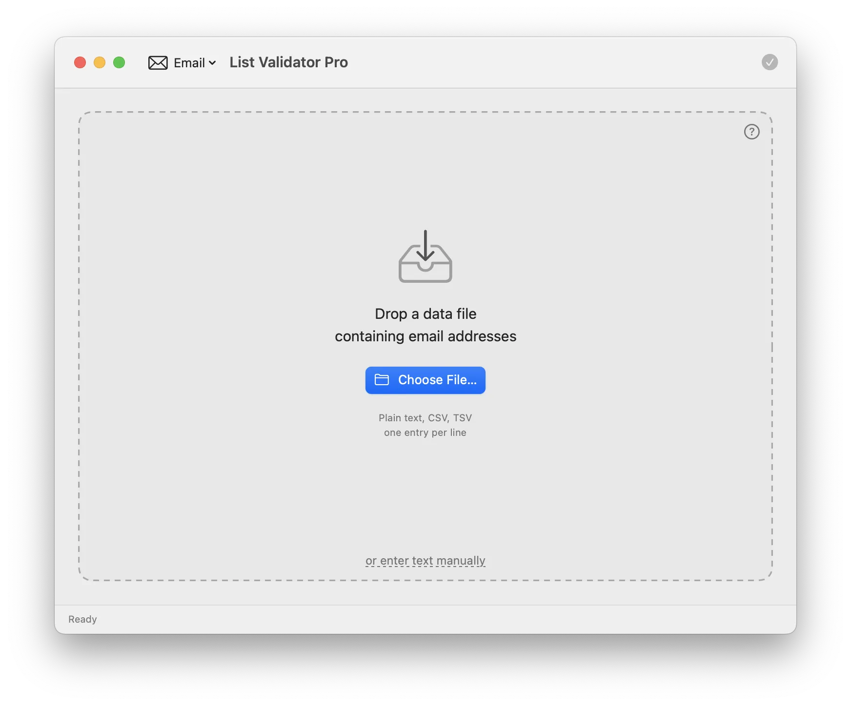 list-validator-pro-mac-crack