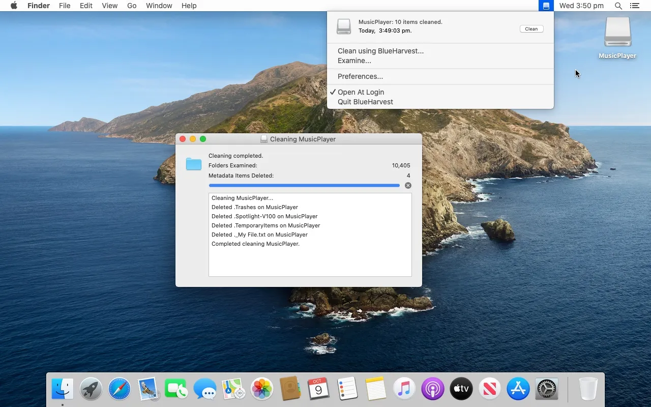 blueharvest-mac-crack