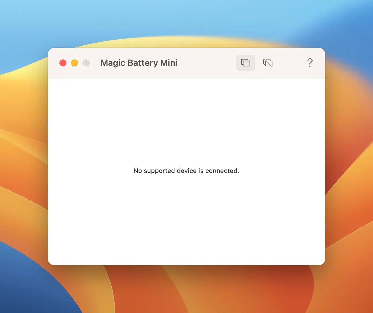 magic-battery-mini