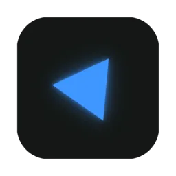 heyclicky-mac-crack