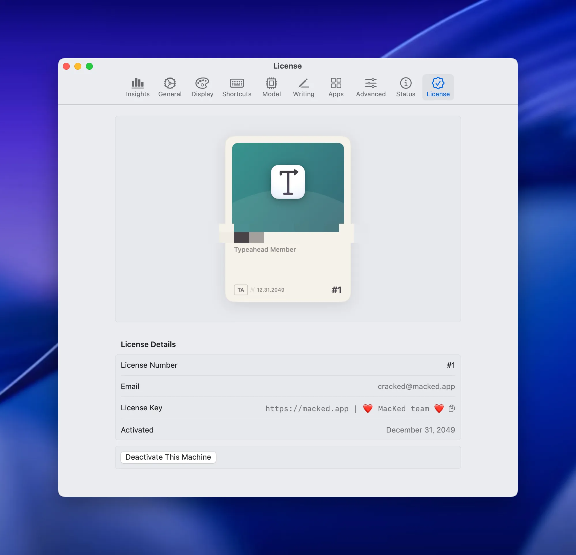 typeahead-mac-crack