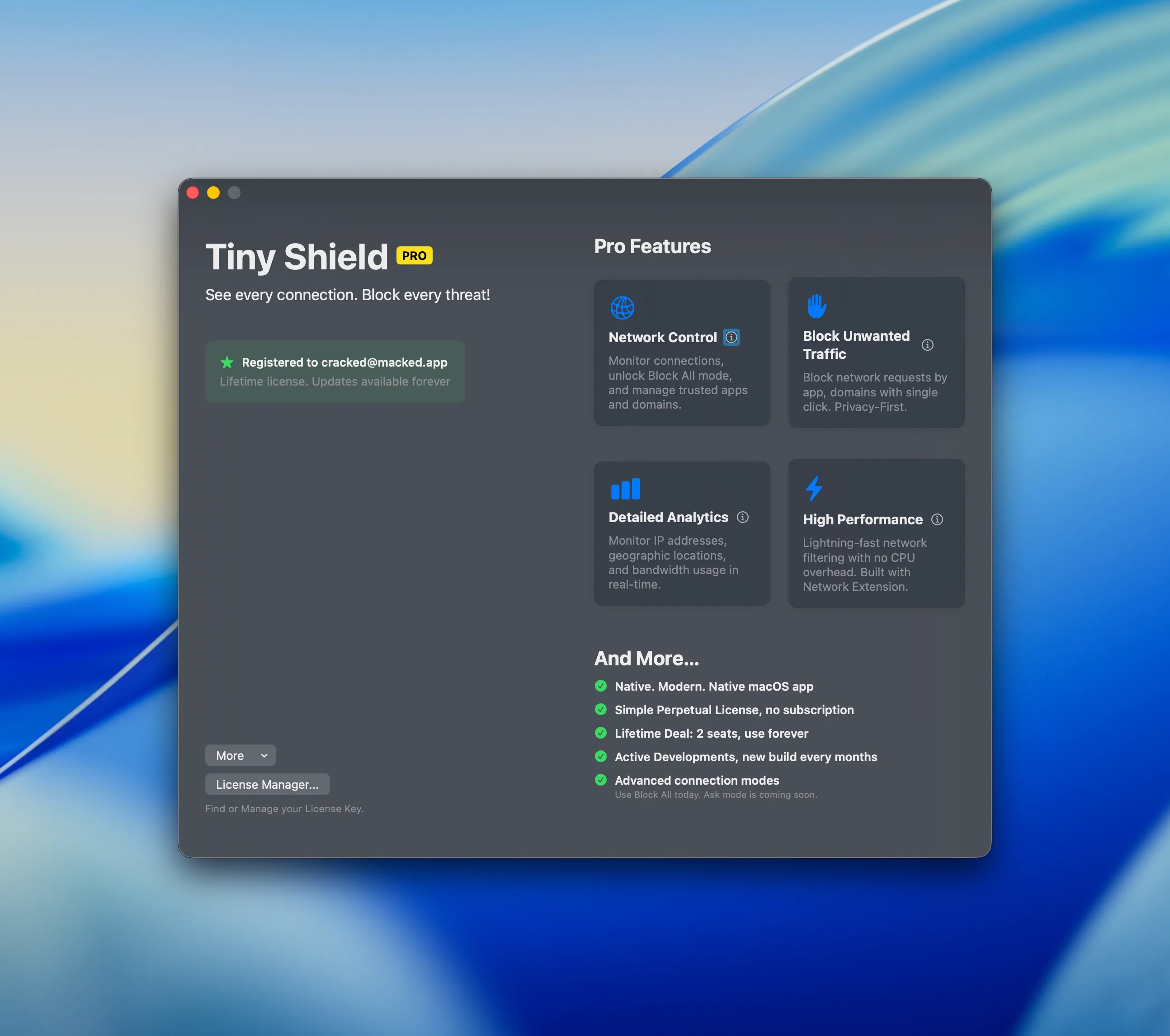 tiny-shield-mac-crack