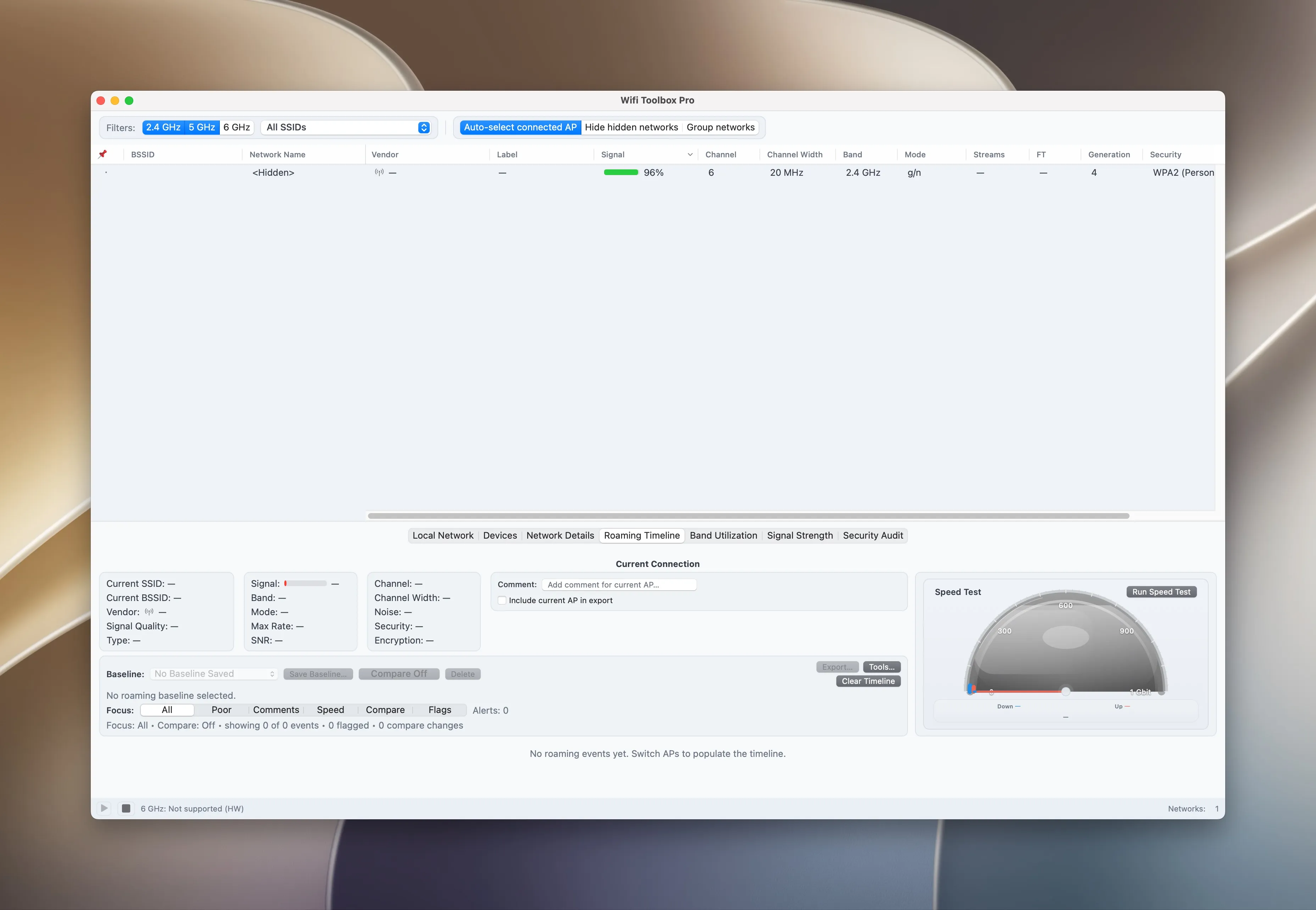 wifi-toolbox-mac-crack