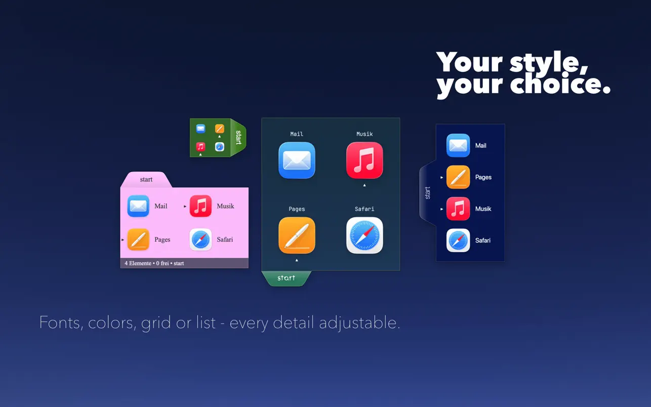 swiftstrip-app-launcher-mac-crack