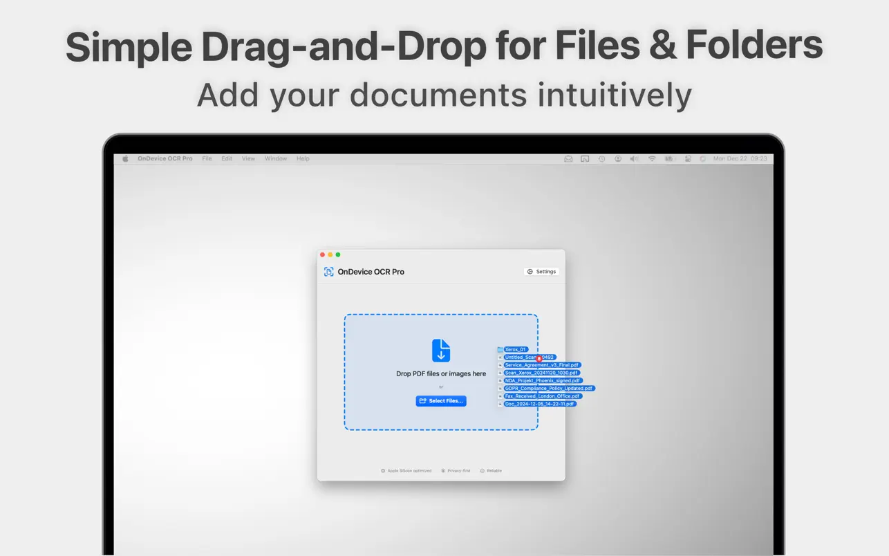 ondevice-ocr-pro-mac-crack